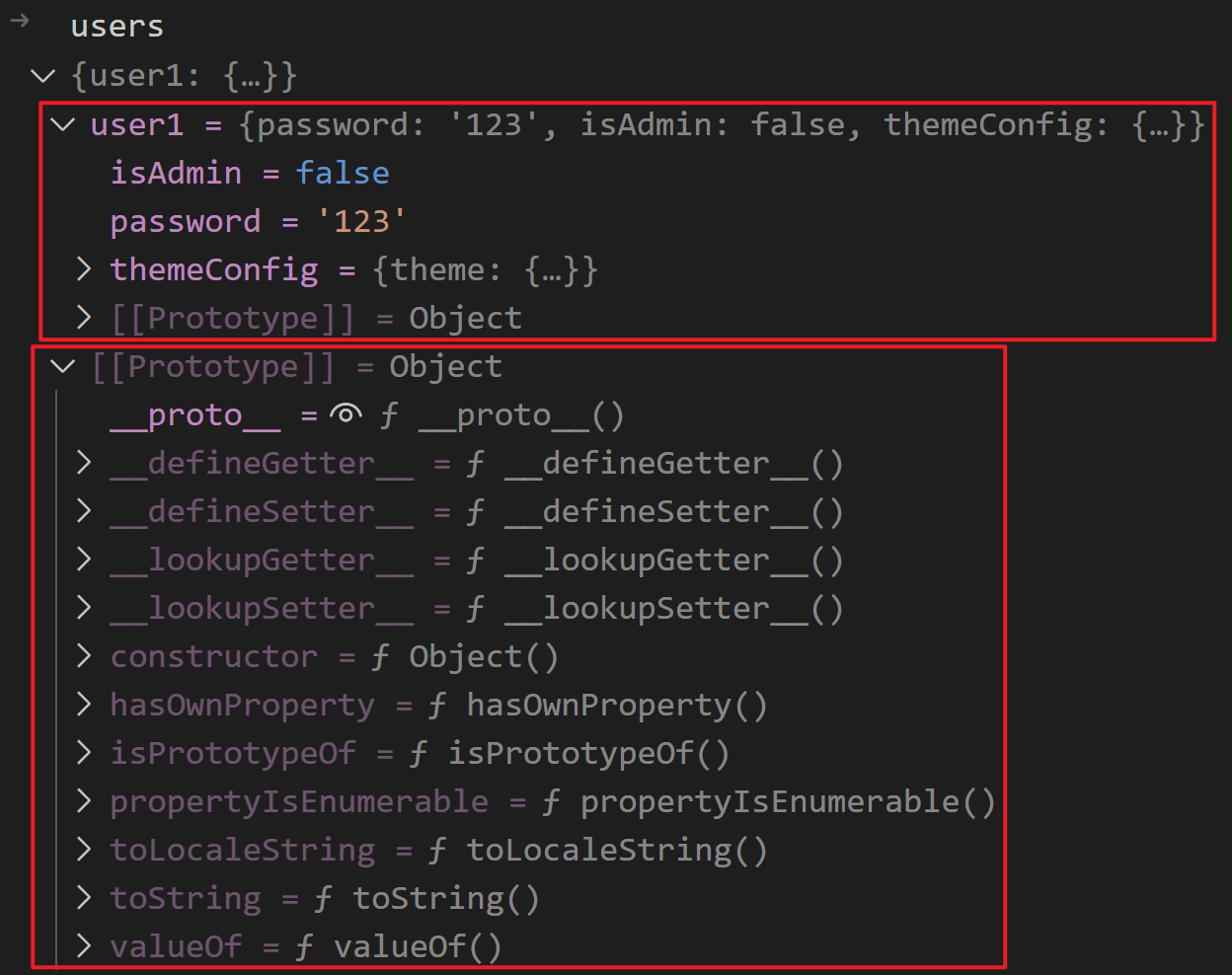 image-20250812193235289-1762219779844-12