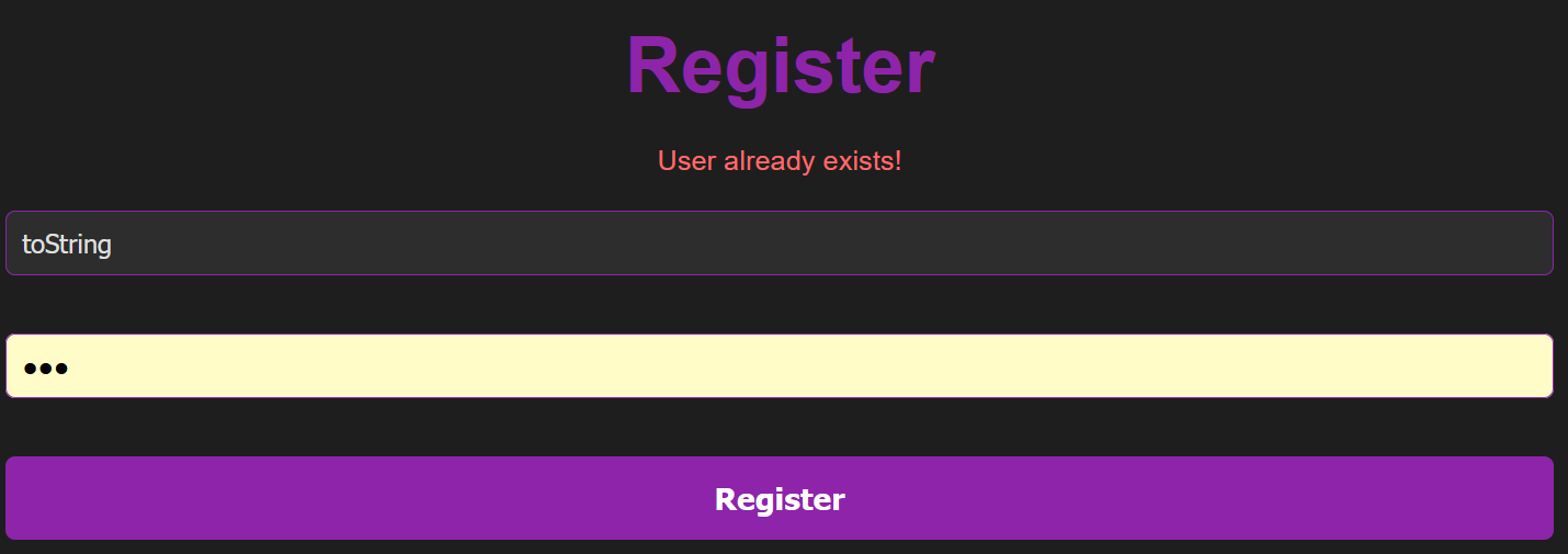 image-20250812201006695