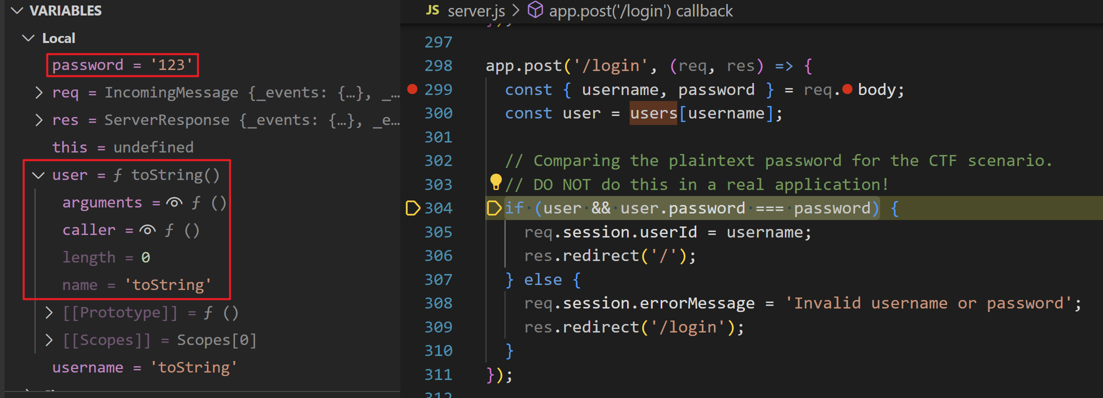 image-20250812202547181
