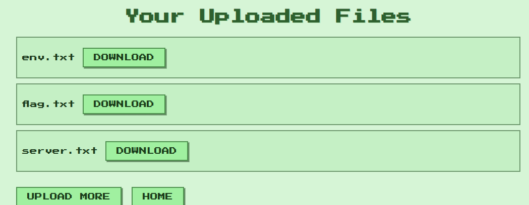 image-20250901105617324