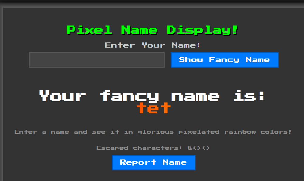 image-20250901211720915