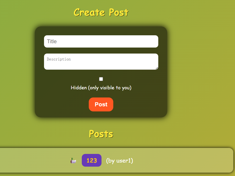 image-20250902204726339