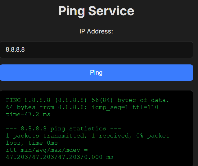 image-20250913234250983