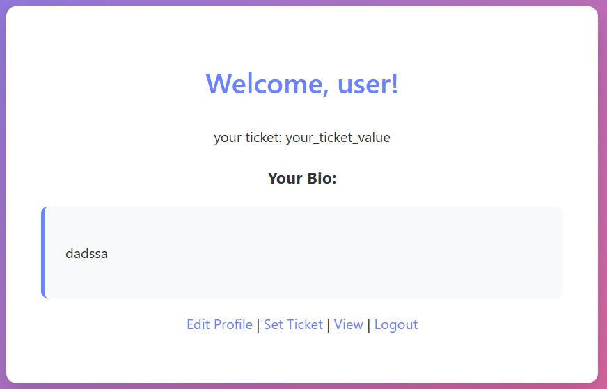 image-20250914001412760