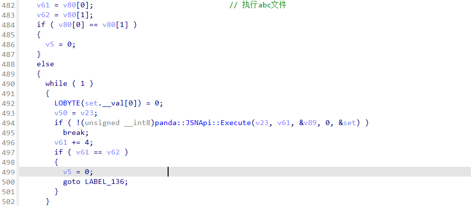 image-20251019011550085