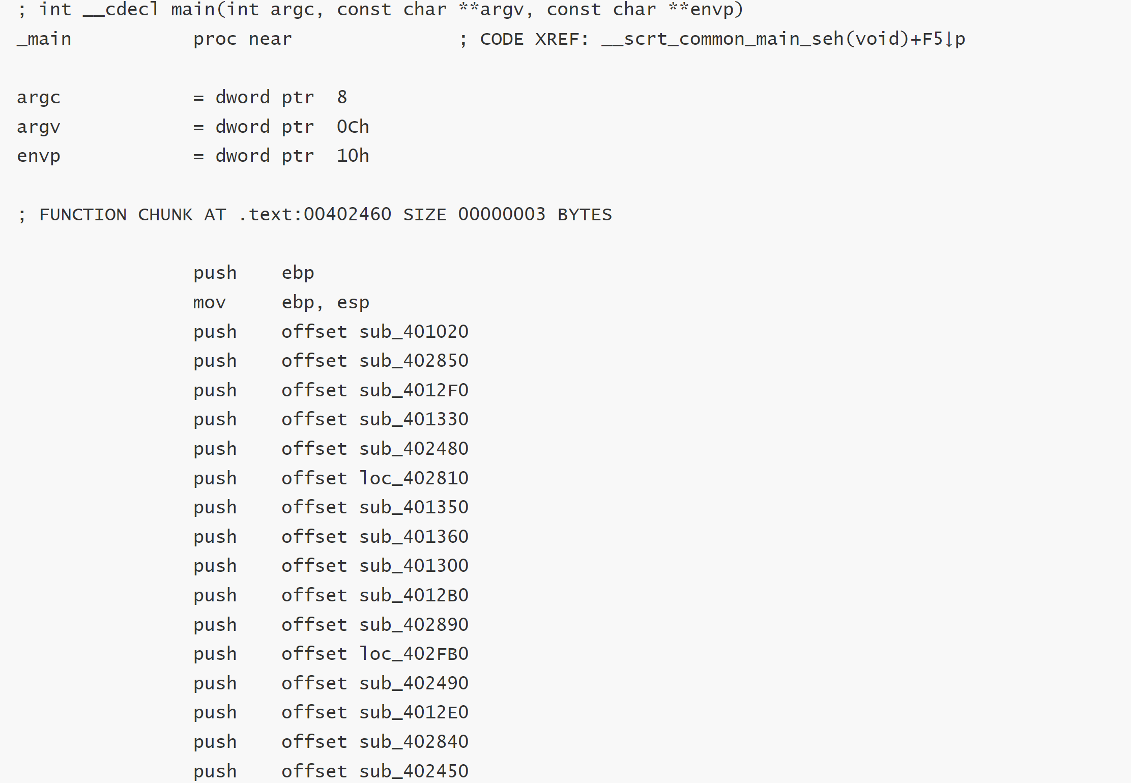 image-20251119145209730